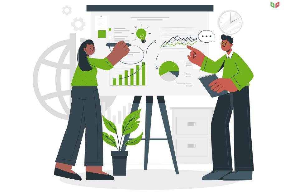 Как купить золото в Интернете - Traders Union Как купить золото в Интернете - Traders Union
