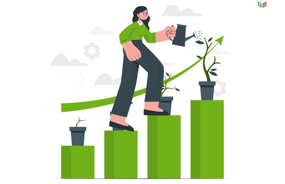 Как продать биткойн? Пошаговое руководство Как продать биткойн? Пошаговое руководство