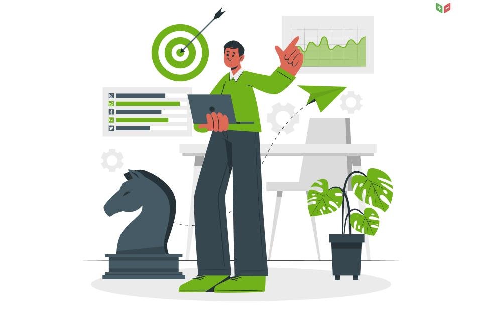 В Traders Union опубликован обзор криптобиржи SpectroCoin В Traders Union опубликован обзор криптобиржи SpectroCoin