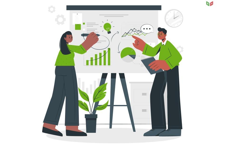 Стоит ли торговать с помощью робота Форекс?