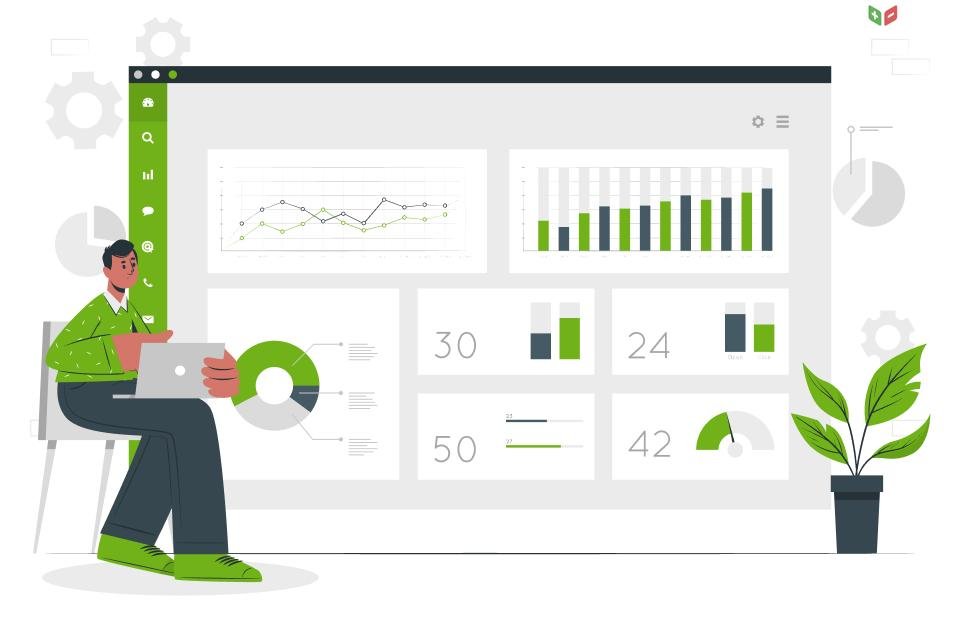 В Traders Union разместили обзор на криптовалютную биржу CoinSpot В Traders Union разместили обзор на криптовалютную биржу CoinSpot