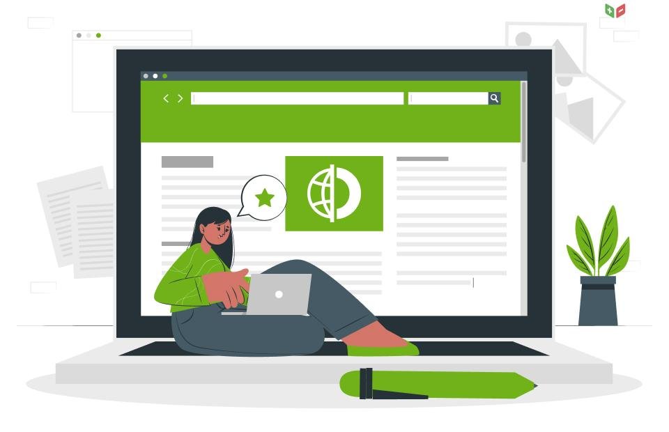 Traders Union: Как стать дневным трейдером? Traders Union: Как стать дневным трейдером?