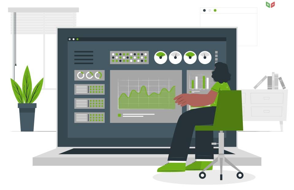 Как работает начисление сложных процентов на Форекс? - Traders Union Как работает начисление сложных процентов на Форекс? - Traders Union