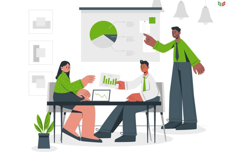 Как шортить биткойн: рекомендации экспертов