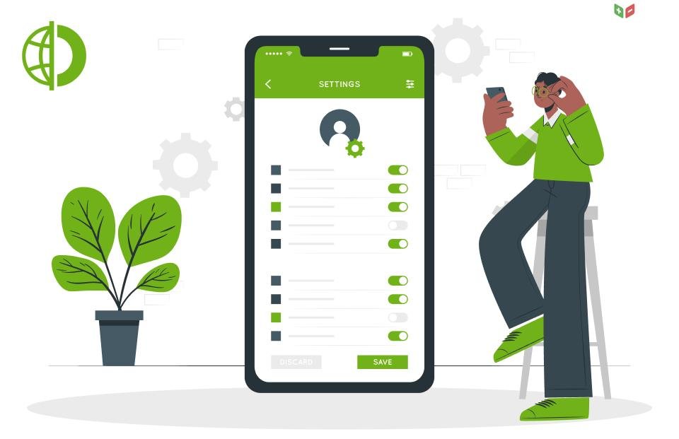 В Traders Union рассказывают, какую торговую платформу выбирают начинающие трейдеры В Traders Union рассказывают, какую торговую платформу выбирают начинающие трейдеры