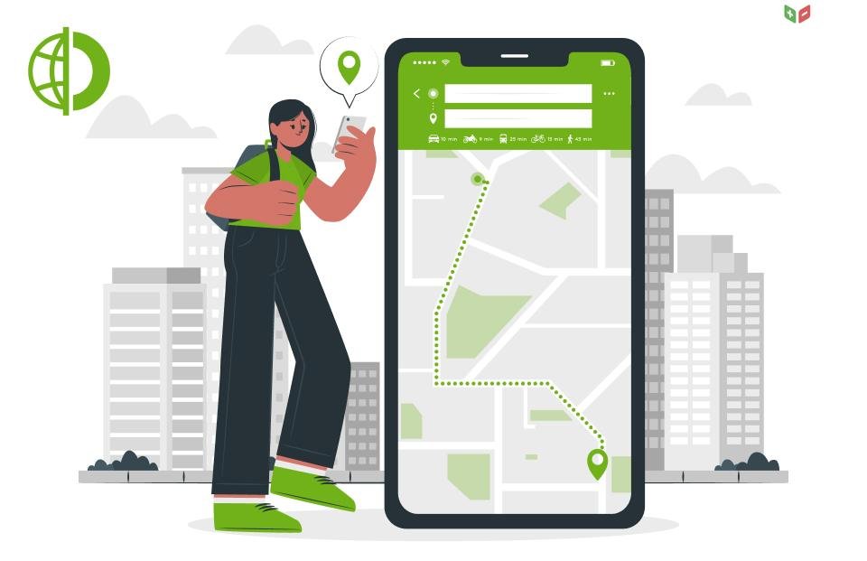 Traders Union рекомендует ТОП-10 лучших Форекс-брокеров в 2021 году Traders Union рекомендует ТОП-10 лучших Форекс-брокеров в 2021 году