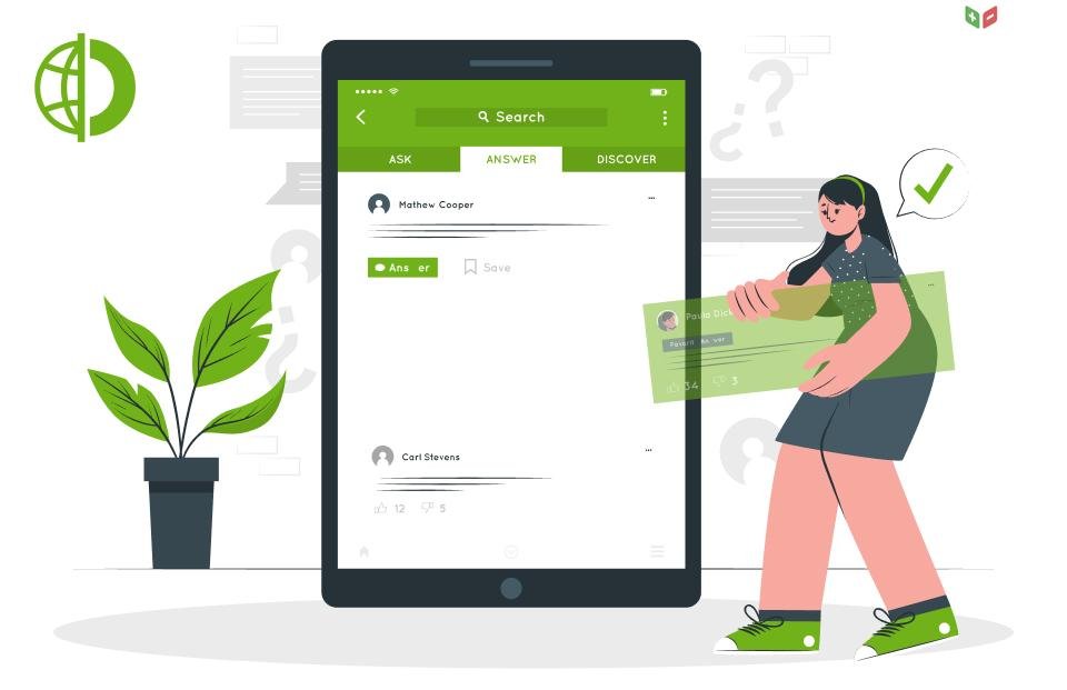 Какая платформа для криптовалюты лучше всего подходит для вас? Какая платформа для криптовалюты лучше всего подходит для вас?