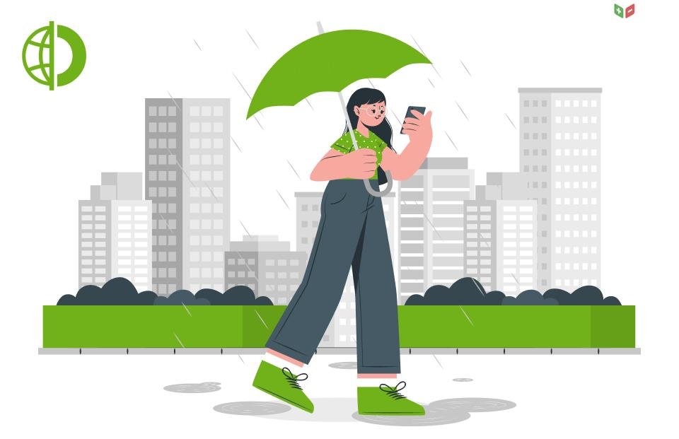В Traders Union опубликовали досье на криптобиржу Changelly В Traders Union опубликовали досье на криптобиржу Changelly