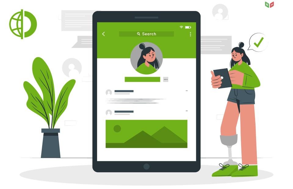 Эксперты МОФТ составили досье на брокера Zacks Trade (ZacksTrade)