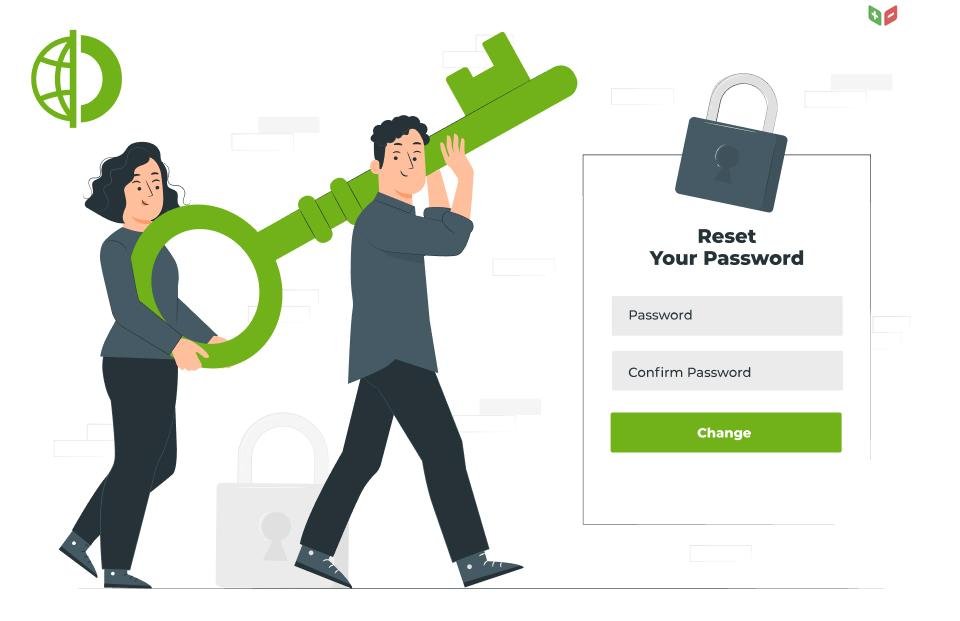 В МОФТ опубликовано досье на криптовалютную биржу Bibox В МОФТ опубликовано досье на криптовалютную биржу Bibox