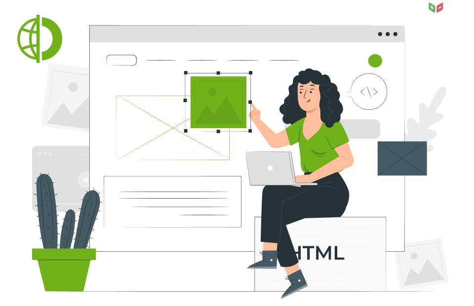 В Traders Union создали досье на брокера Velocity Trade В Traders Union создали досье на брокера Velocity Trade