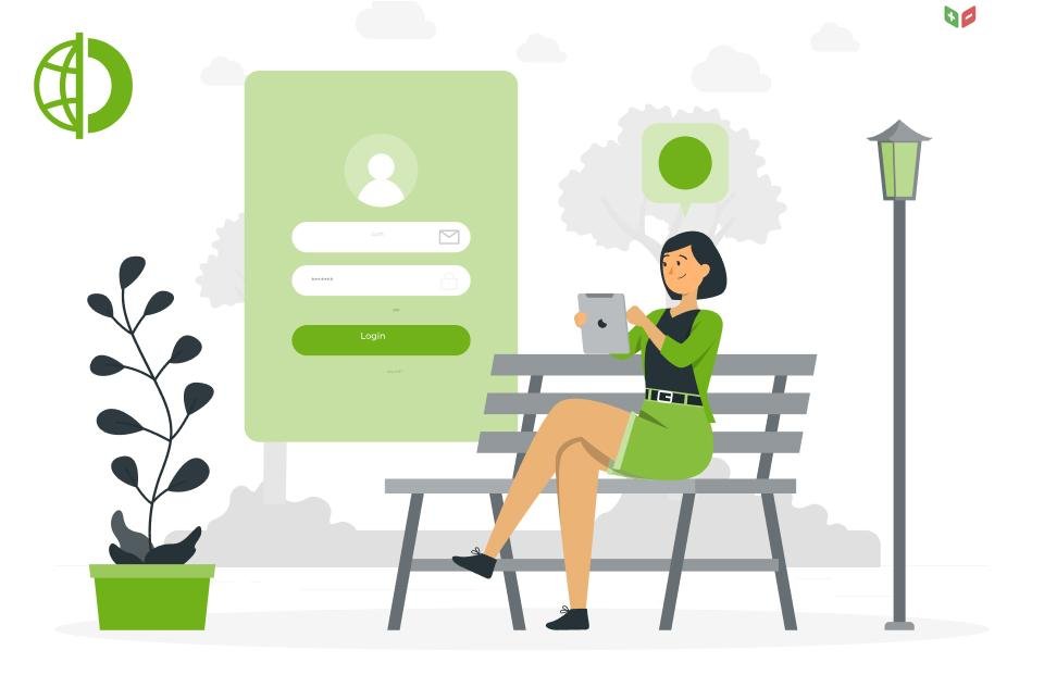 В МОФТ опубликован обзор криптобиржи FatBTC