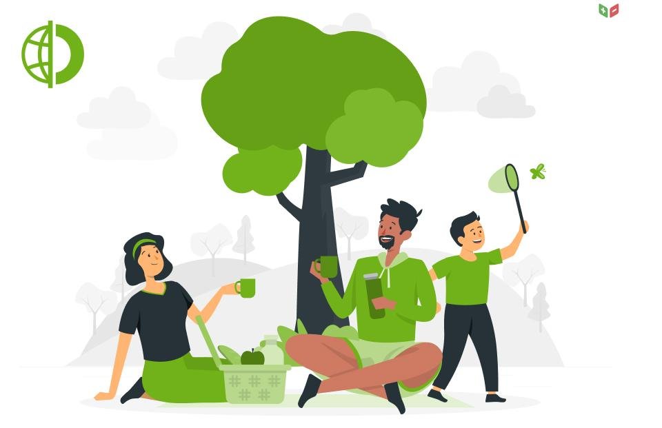 Какая платформа для крипто-торговли лучшая на мировом рынке? Какая платформа для крипто-торговли лучшая на мировом рынке?