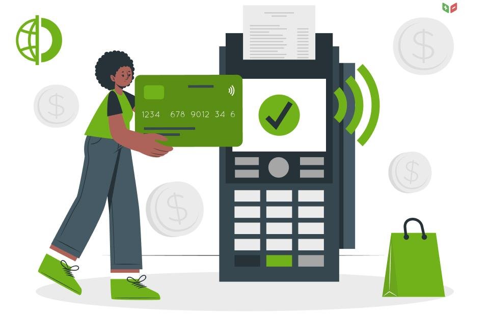 Аналитики МОФТ опубликовали обзор брокера Cobra Trading