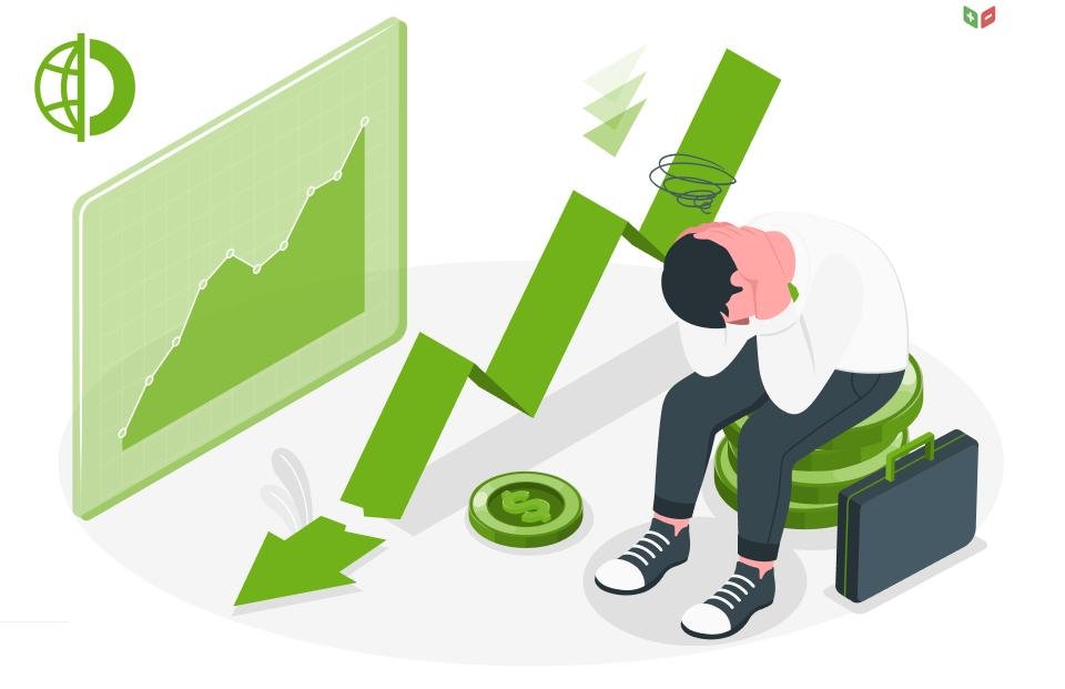 Краткое руководство по управлению капиталом на Форекс Краткое руководство по управлению капиталом на Форекс