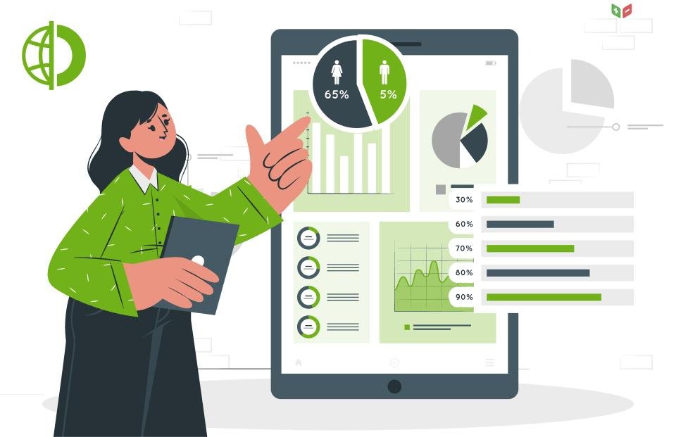 В Traders Union составили досье на биржу Catex