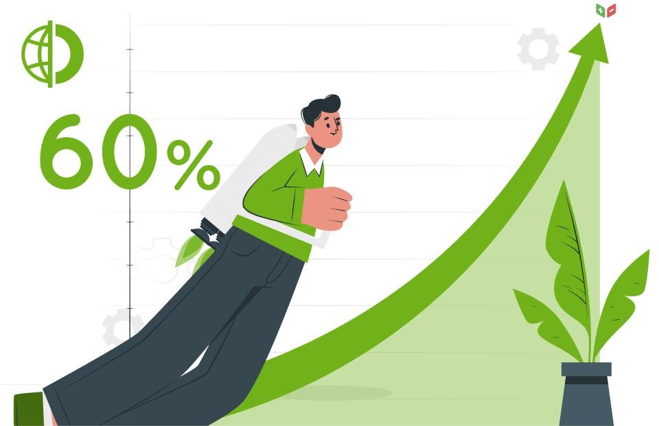 Приказы со скользящим стопом: обзор для начинающих