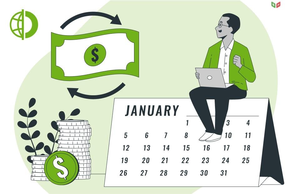 Oanda против Forex.com: краткий анализ Oanda против Forex.com: краткий анализ