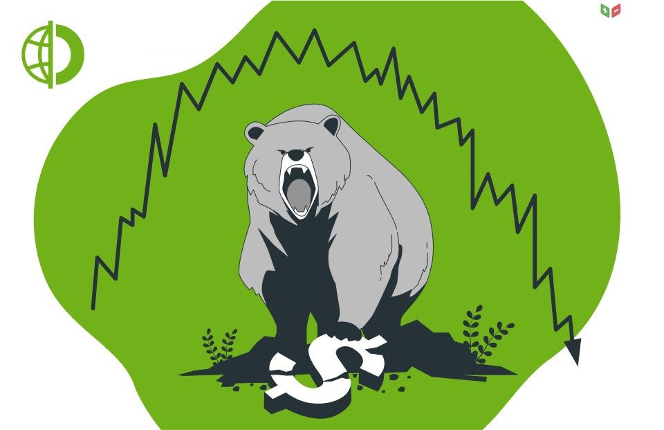 Специалисты МОФТ составили подробный обзор криптобиржи Bitkub Специалисты МОФТ составили подробный обзор криптобиржи Bitkub