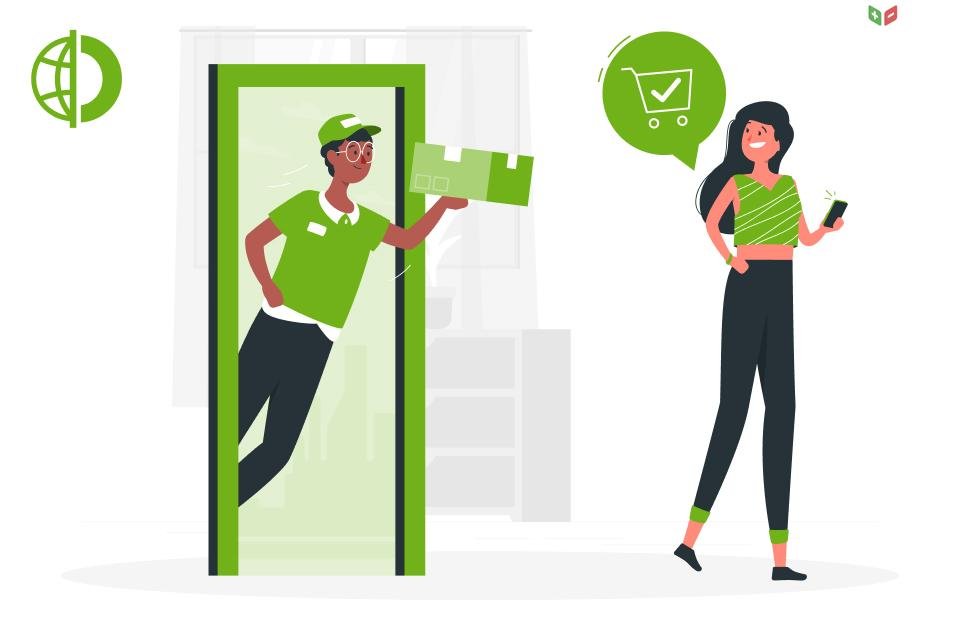 Как инвестировать в Amazon: плюсы, прогнозы, инструкции