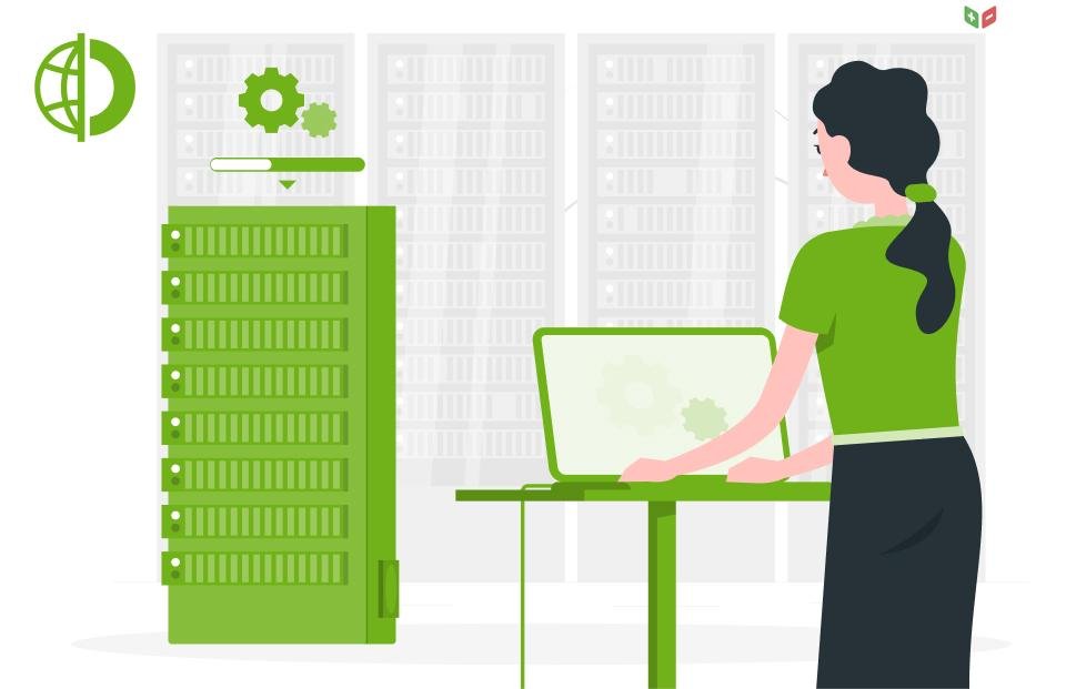 Что такое бесплатные сигналы для бинарных опционов Что такое бесплатные сигналы для бинарных опционов