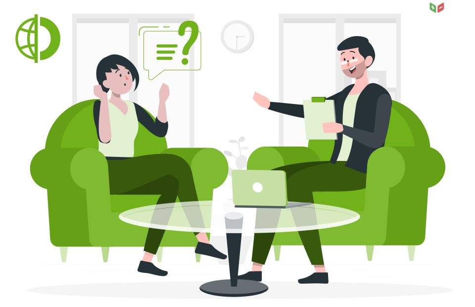 Как торговать золотом в Интернете? Руководство для начинающих Как торговать золотом в Интернете? Руководство для начинающих