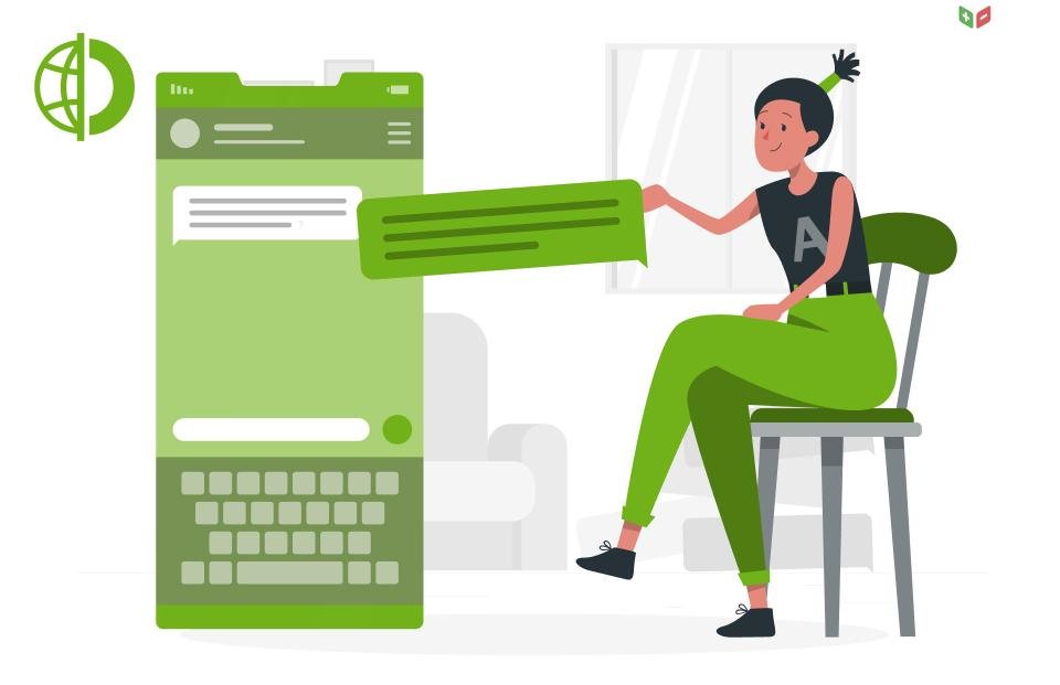 Как заработать биткоин – эффективные методики, которые реально работают Как заработать биткоин – эффективные методики, которые реально работают