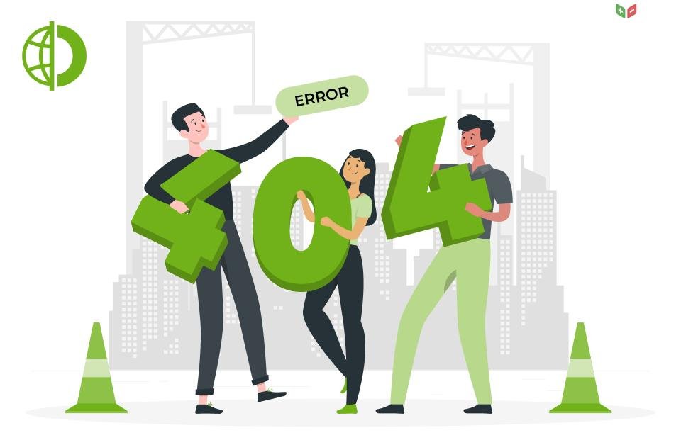 Специалисты МОФТ составили подробный обзор криптобиржи STEX Специалисты МОФТ составили подробный обзор криптобиржи STEX