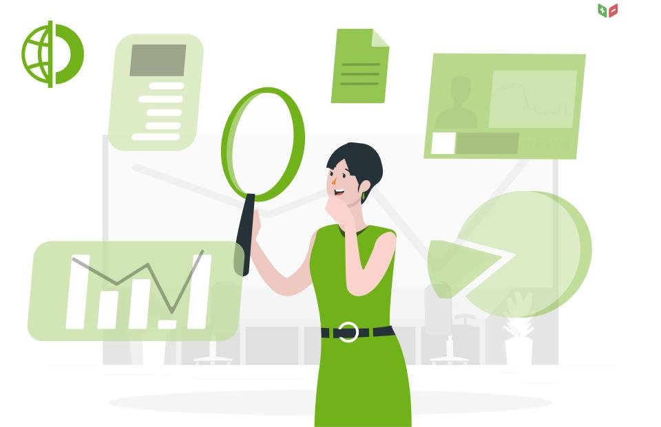 Эксперты Traders Union опубликовали досье на фондовую биржу  CrossTower