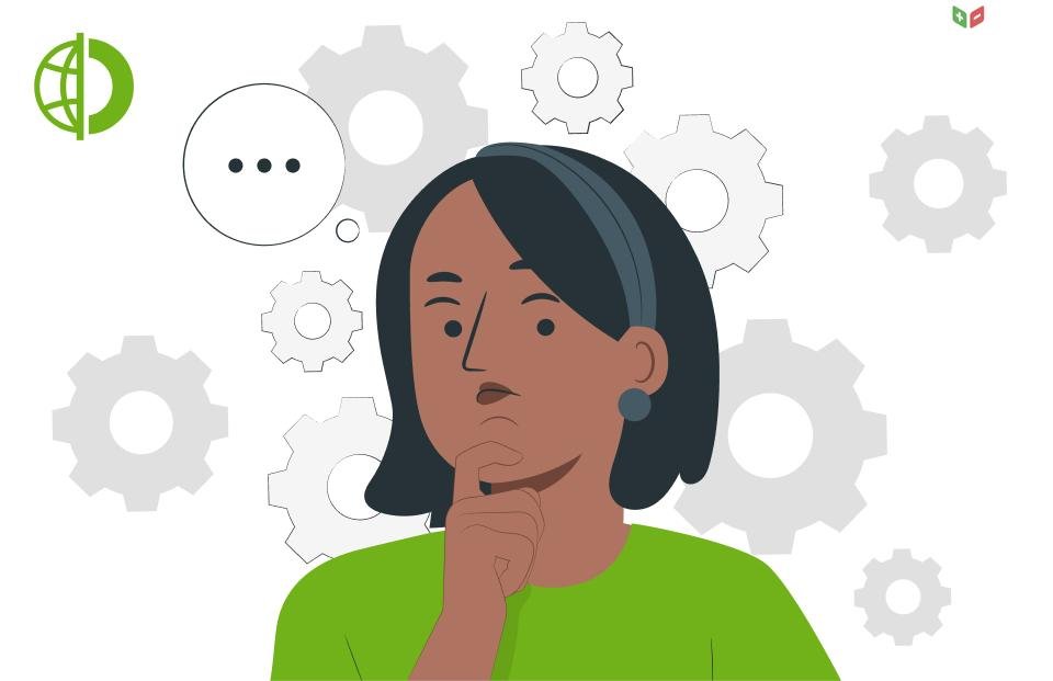 Каковы лучшие профессии для работы на дому? Каковы лучшие профессии для работы на дому?