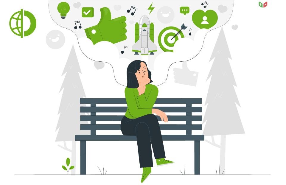 Бизнес на дому – как заработать на финансовых рынках Бизнес на дому – как заработать на финансовых рынках