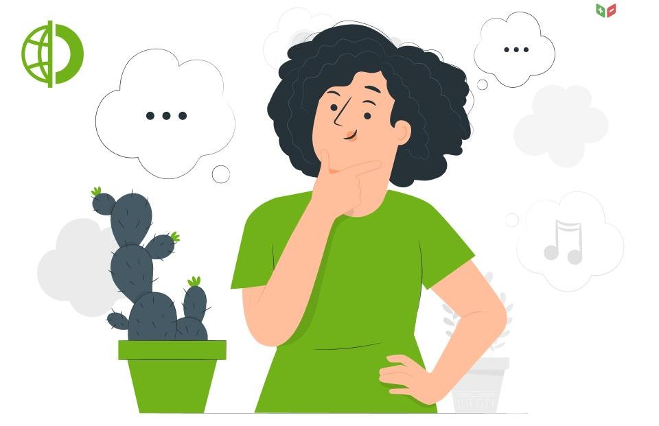 Заработок на финансовых рынках – выбор лучшего метода заработать Заработок на финансовых рынках – выбор лучшего метода заработать