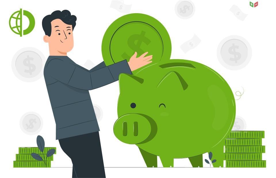 Crypto Tax UK: Какой налог необходимо заплатить? Crypto Tax UK: Какой налог необходимо заплатить?