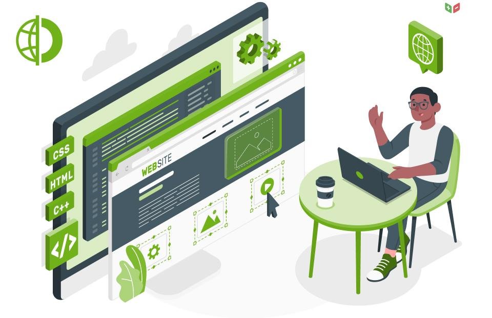 В Traders Union составили досье на компанию FairForex В Traders Union составили досье на компанию FairForex