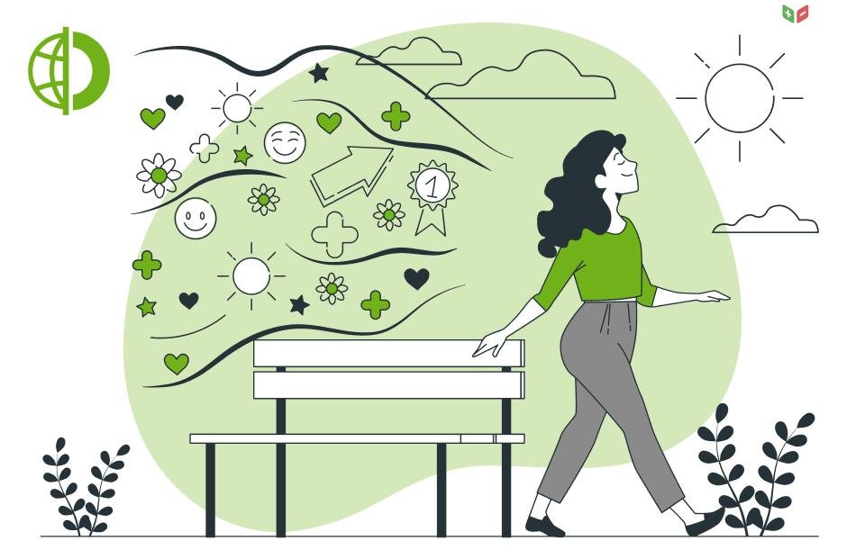 Альткоины: что это такое? Альткоины: что это такое?