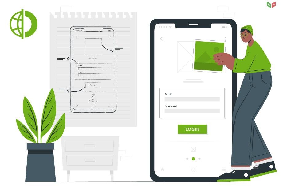 Особенности платежной системы Skrill