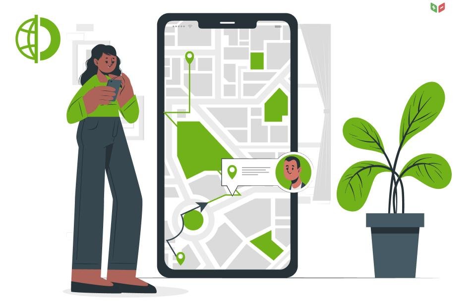 Лучшие торговые платформы в Австралии Лучшие торговые платформы в Австралии