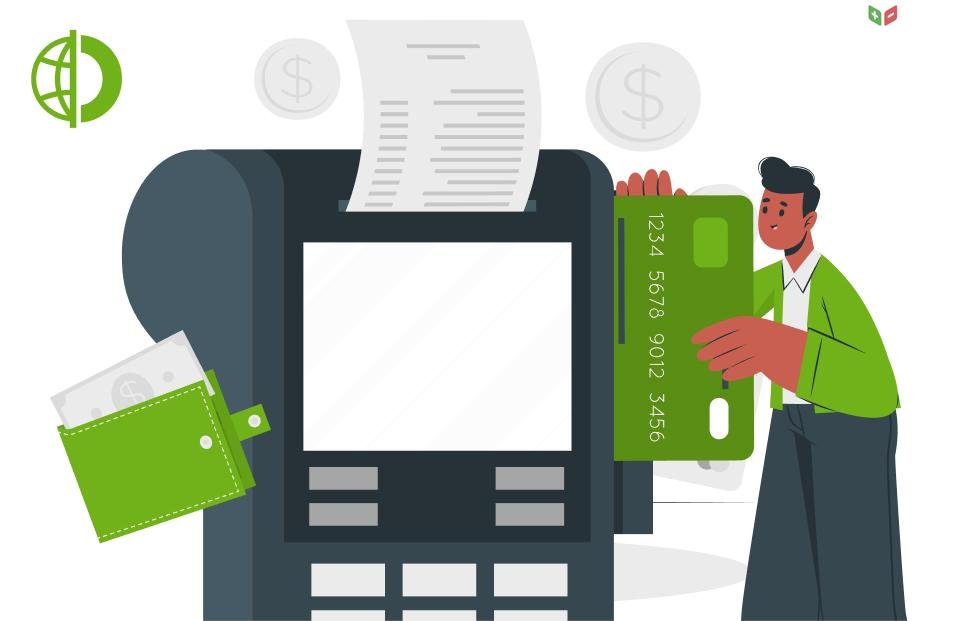 Специалисты МОФТ составили подробный обзор криптобиржи Bitexen