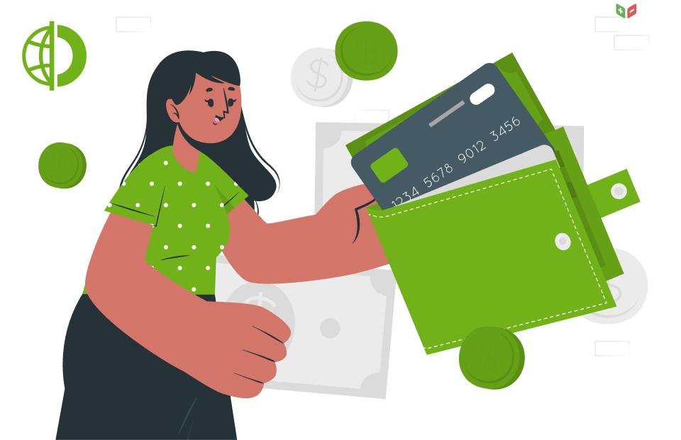 Эксперты Traders Union создали досье на криптовалютную биржу Cointree Эксперты Traders Union создали досье на криптовалютную биржу Cointree