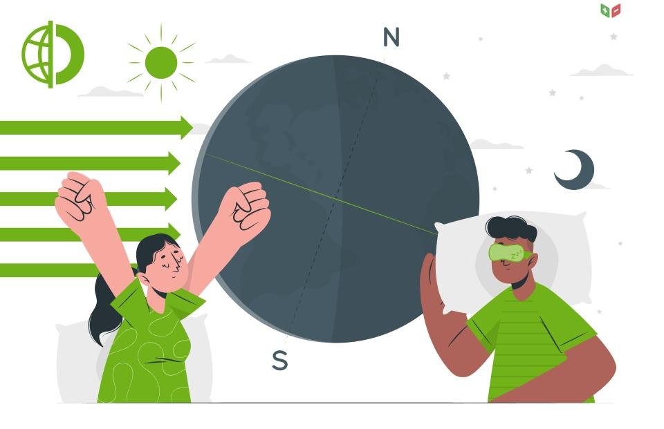 Эксперты Traders Union создали досье на криптовалютного брокера Uphold Trading Company Эксперты Traders Union создали досье на криптовалютного брокера Uphold Trading Company