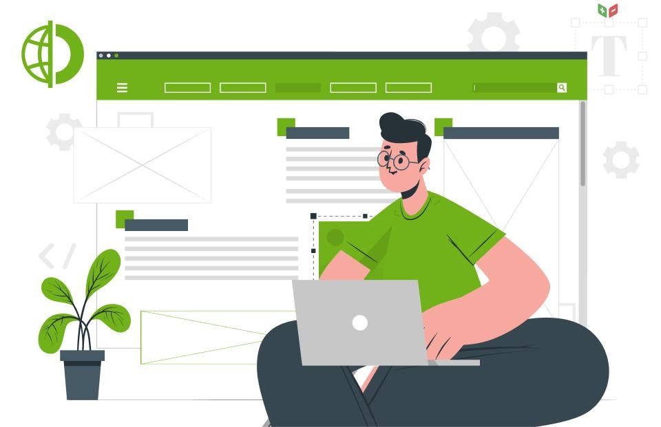 Важные шаги для заработка на Форекс Важные шаги для заработка на Форекс