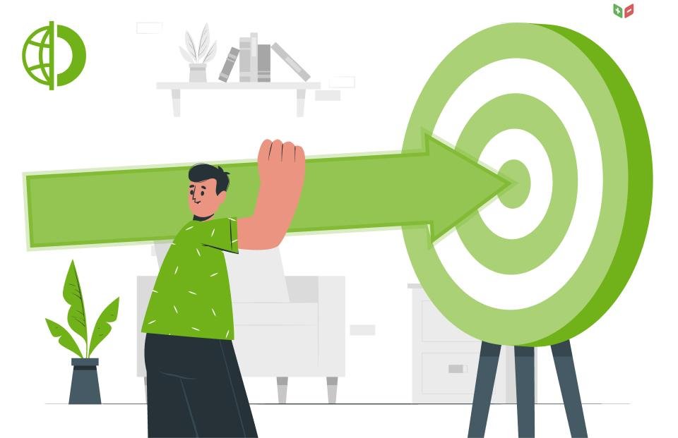 Специалисты МОФТ составили подробный обзор криптобиржи Changelly Специалисты МОФТ составили подробный обзор криптобиржи Changelly