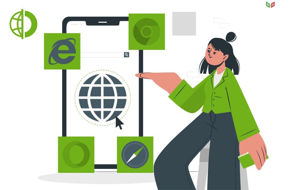 Куда вложить $20 тысяч для ежемесячного дохода? Куда вложить $20 тысяч для ежемесячного дохода?