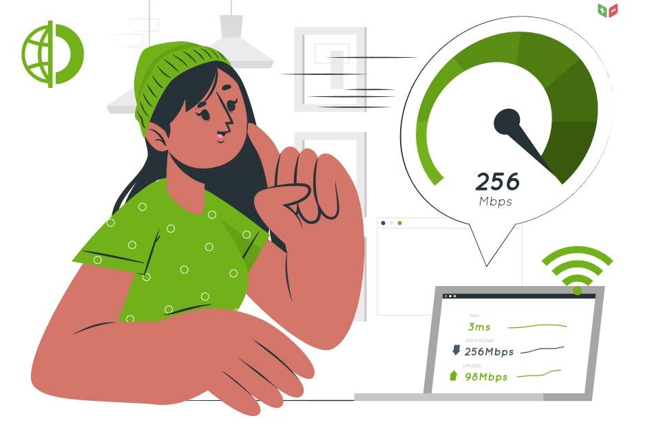 Покупаем BTC с помощью PayPal в 2022 году