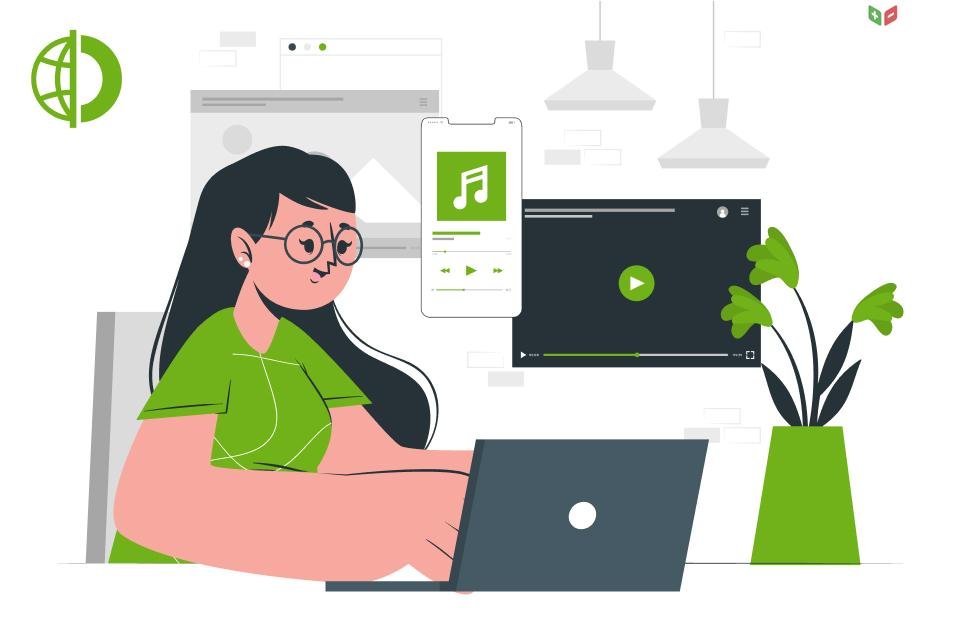 Как заработать на Форекс без вложений? Как заработать на Форекс без вложений?