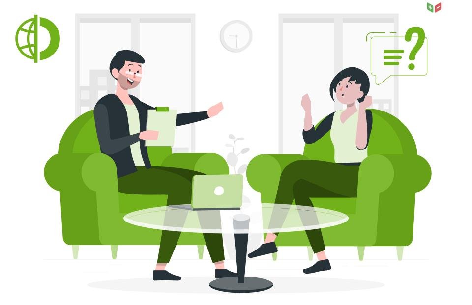 В МОФТ составили досье на криптобиржу Crex24 В МОФТ составили досье на криптобиржу Crex24