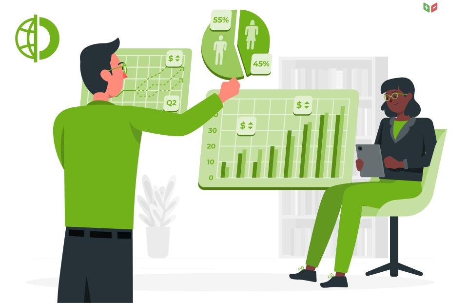 Руководство по торговле криптовалютой в Великобритании для начинающих