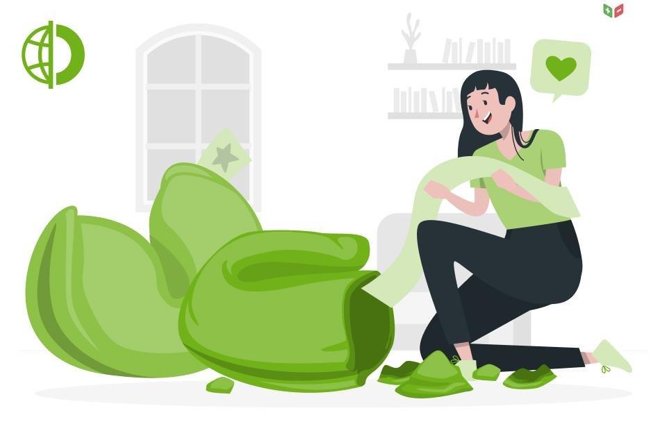 Торговля криптовалютой в Нигерии – законно ли это?