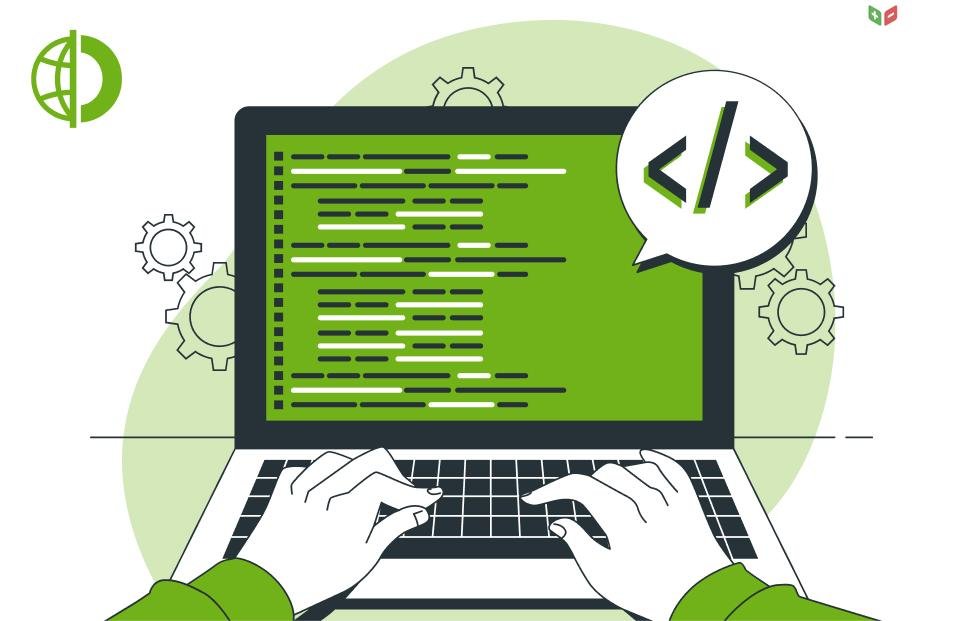 В МОФТ составили досье на криптобиржу VirgoCX В МОФТ составили досье на криптобиржу VirgoCX