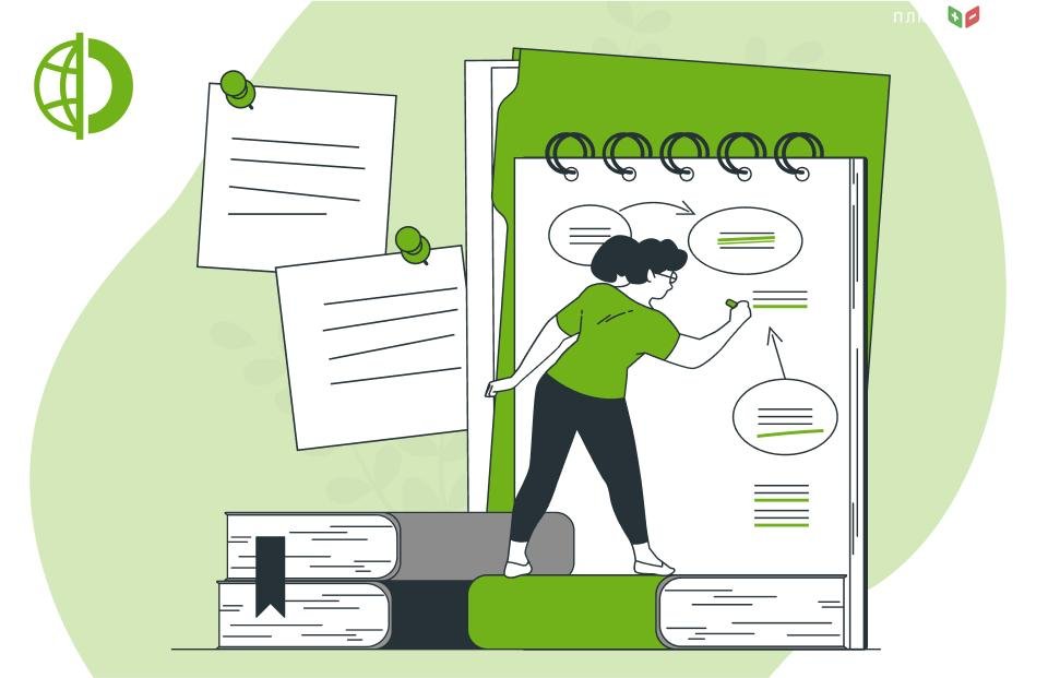 Трейдинг CFD в ЮАР: все, о чем вы должны знать